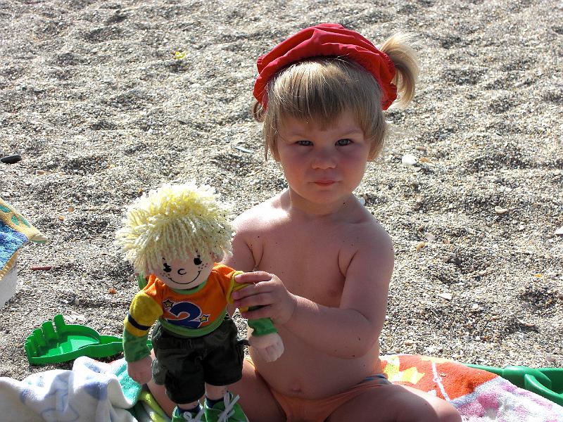 59-ventidue mesi.jpg